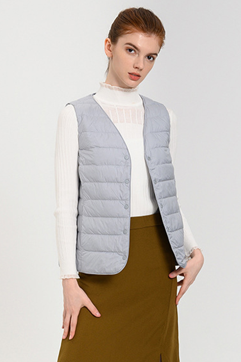 Classic Vintage & Enduringly Stylish Top