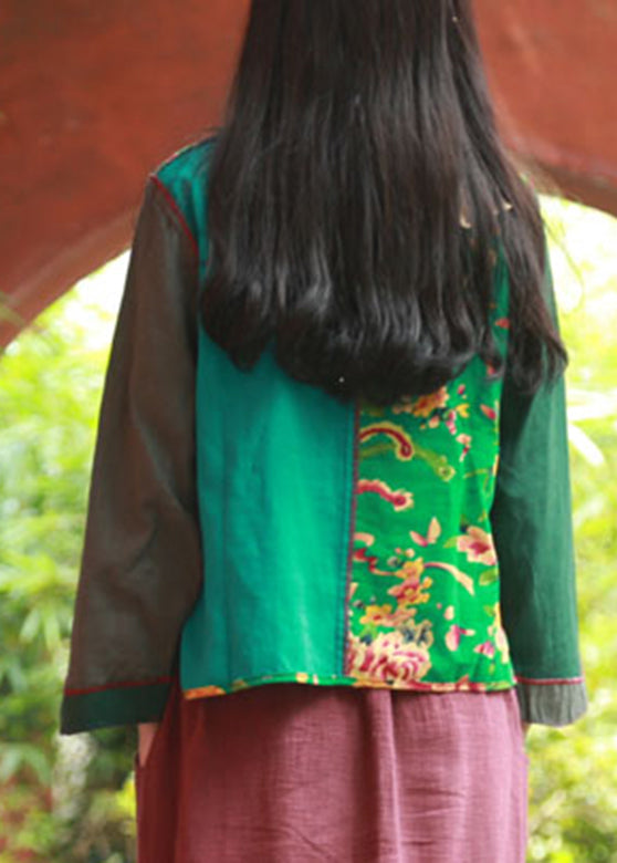 Classic Vintage & Enduringly Stylish Shirt