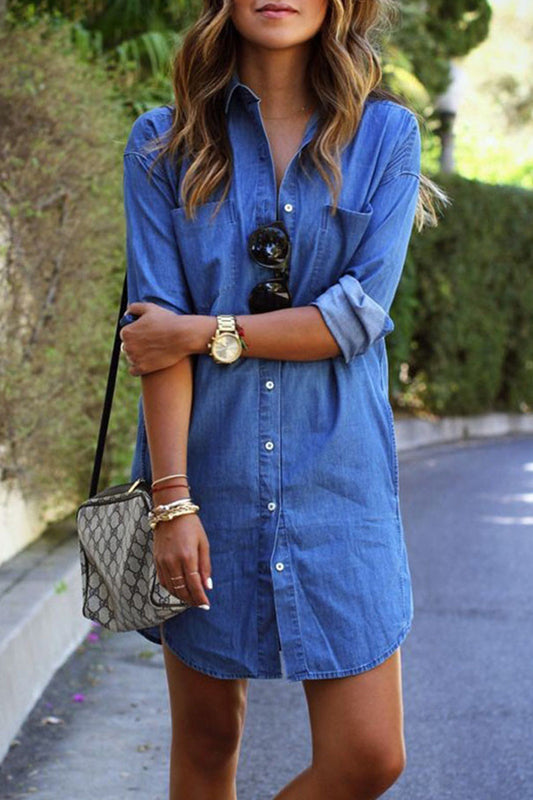 Classic Vintage & Enduringly Stylish Top