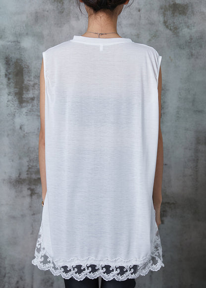 Polished Top with an Effortless Classic Look