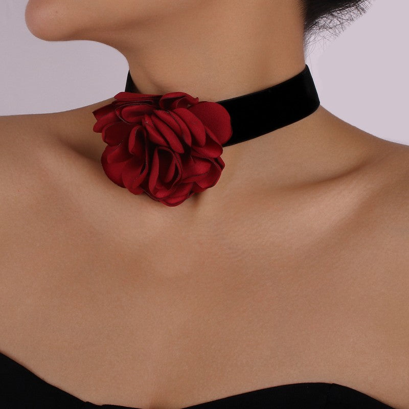 Classic Vintage Garment with a Flattering Fit