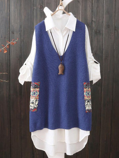 Beautifully Crafted Garment in a Classic Style