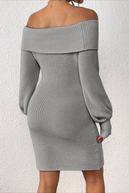 Beautifully Crafted Sweater in a Classic Style