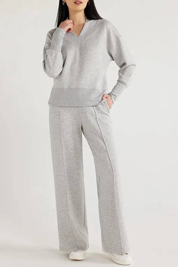 Classic Vintage & Enduringly Stylish Pants