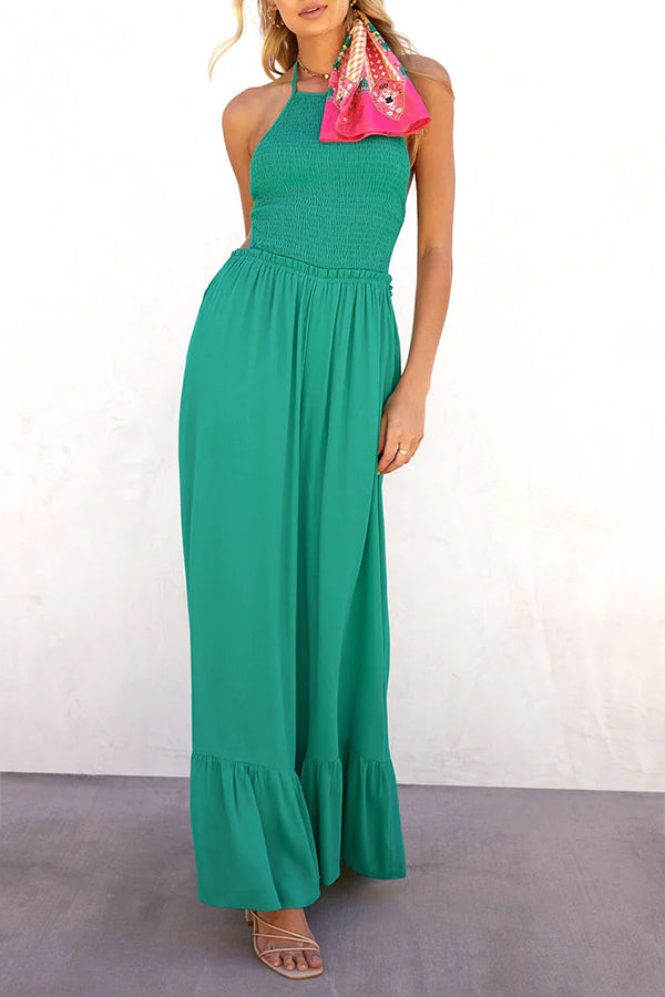 Elegantly Styled Garment for Everyday Wear