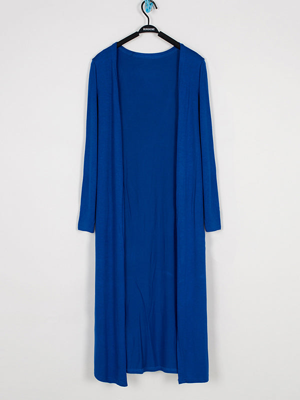 Vintage Inspired Garment with a Contemporary Edge