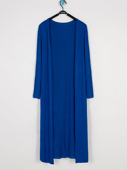 Vintage Inspired Garment with a Contemporary Edge