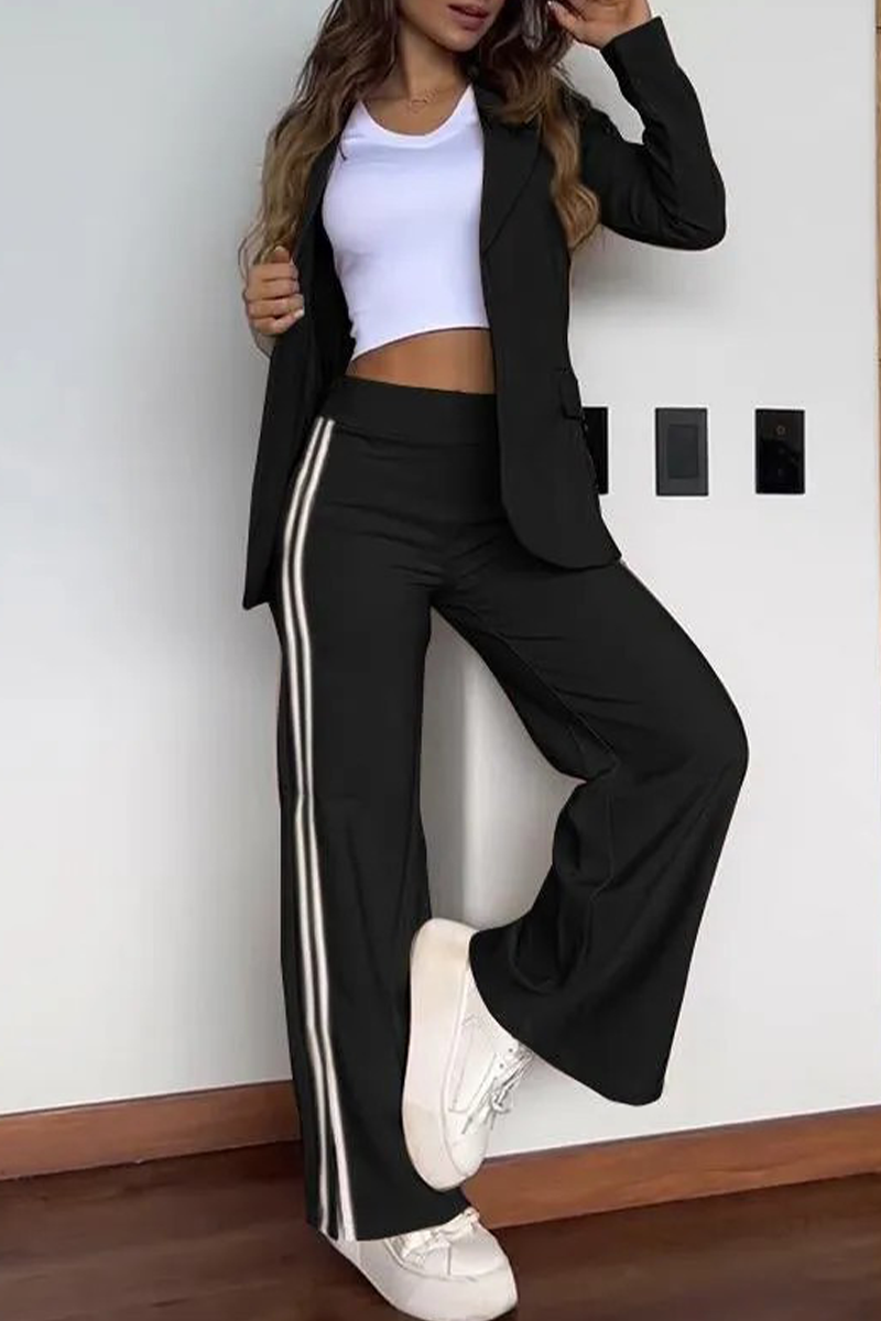 Elegantly Styled Garment for Everyday Wear