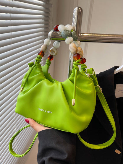 Gracefully Styled Bag for Any Occasion