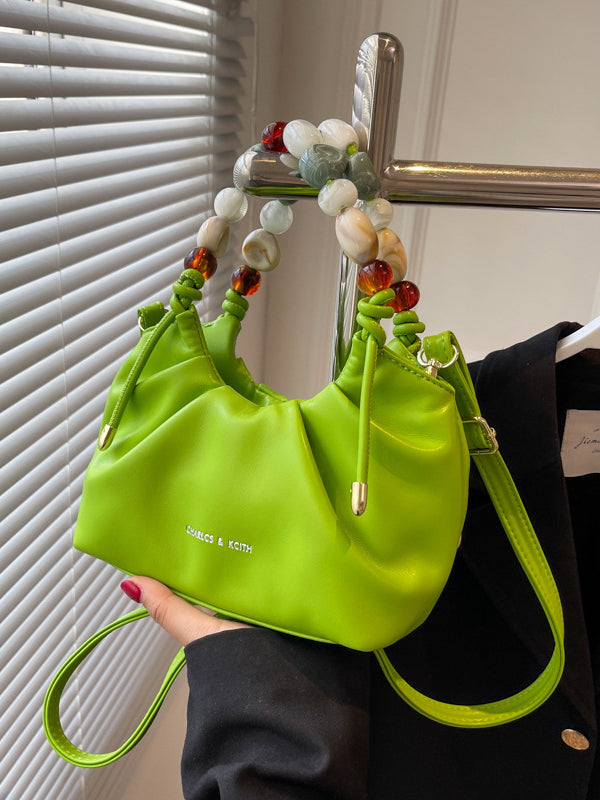 Gracefully Styled Bag for Any Occasion