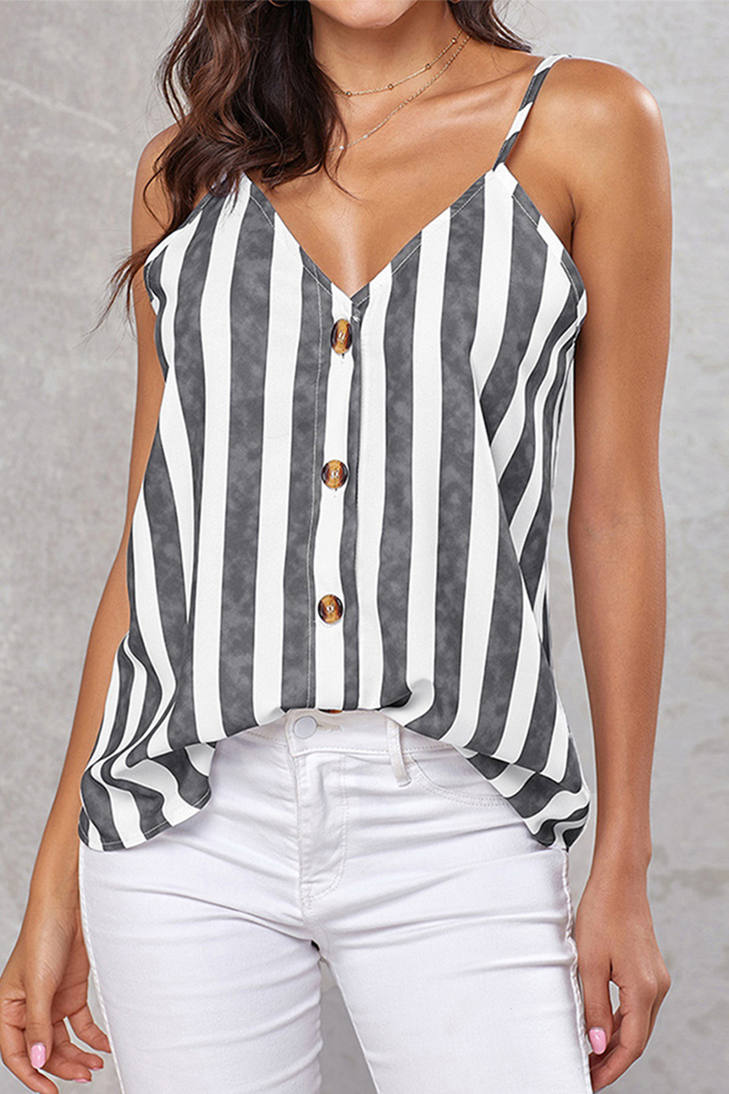 Gracefully Styled Top for Any Occasion