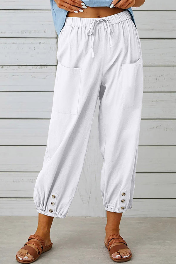 Gracefully Styled Trousers for Any Occasion