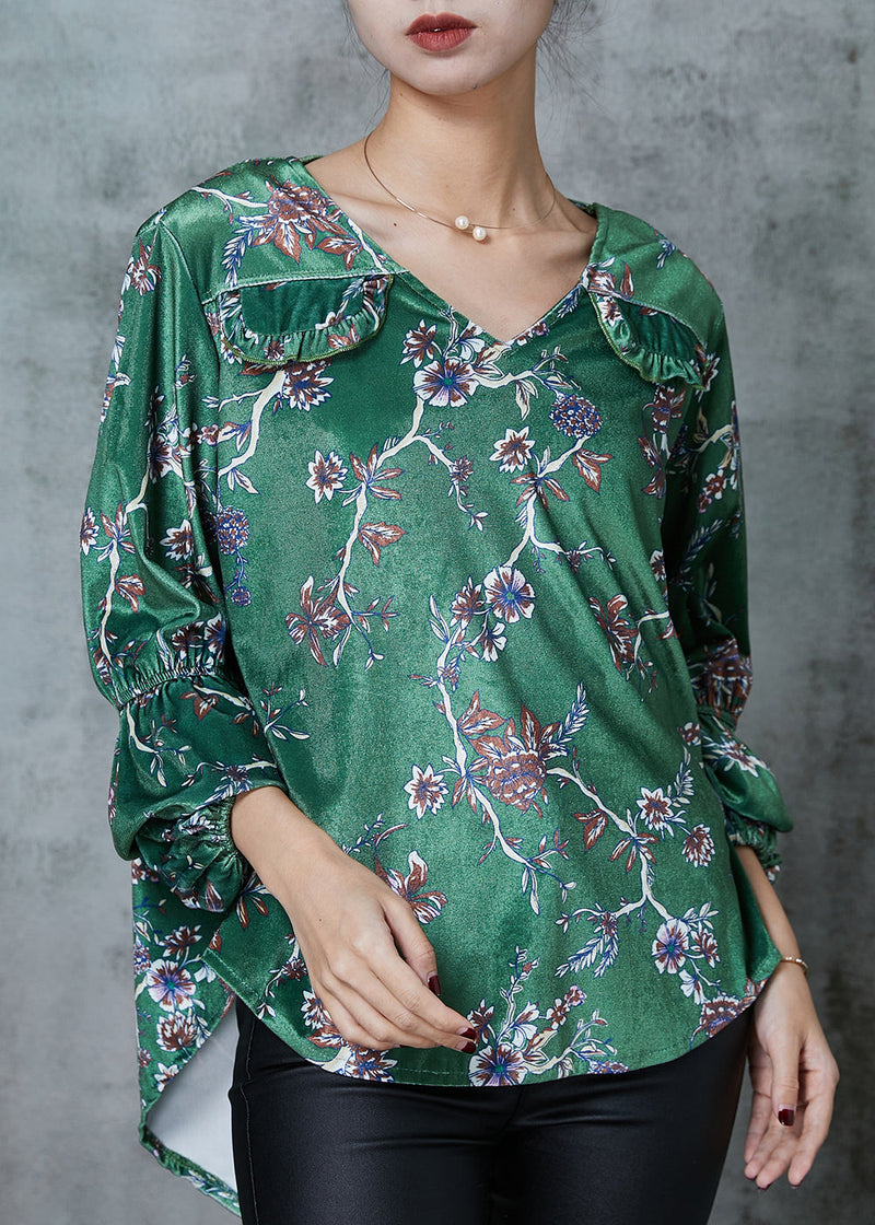 Elegantly Styled Shirt for Everyday Wear