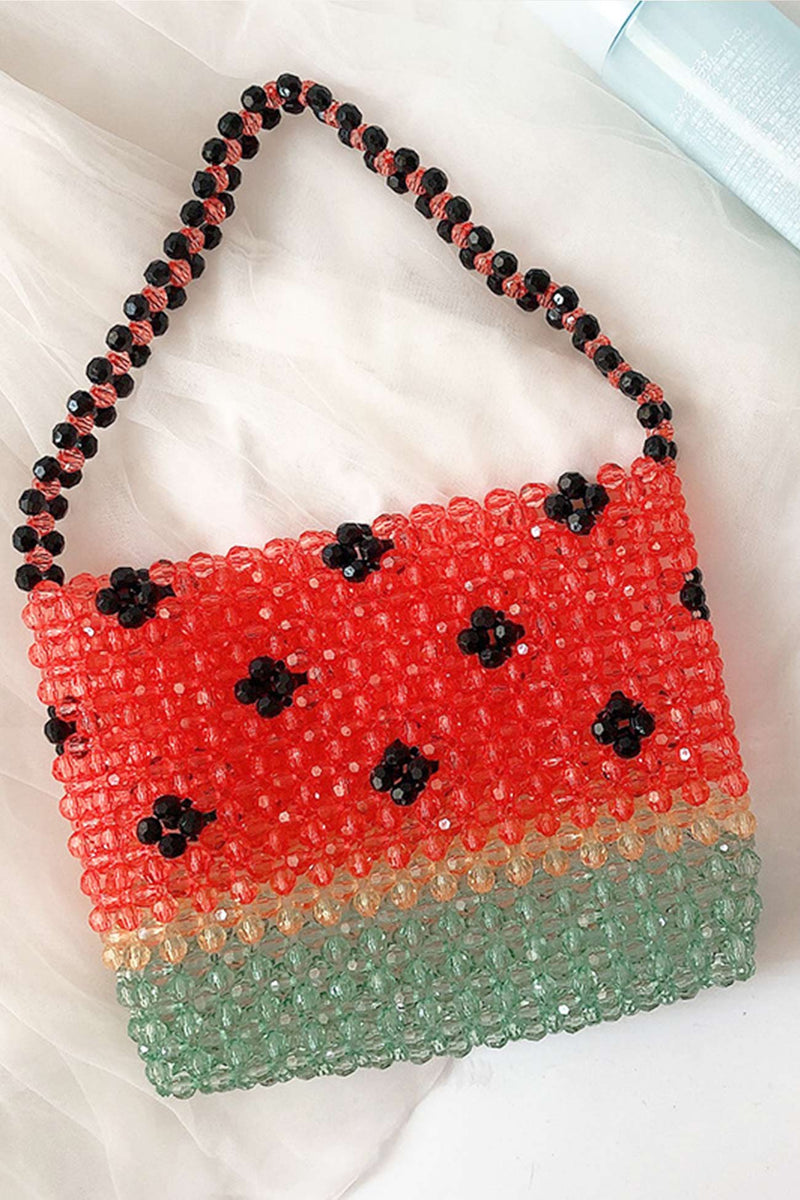 Elegantly Styled Bag for Everyday Wear