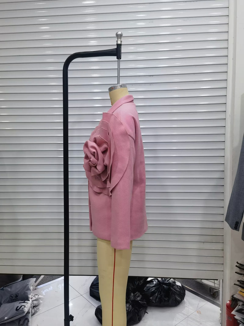 Classic Vintage & Enduringly Stylish Garment