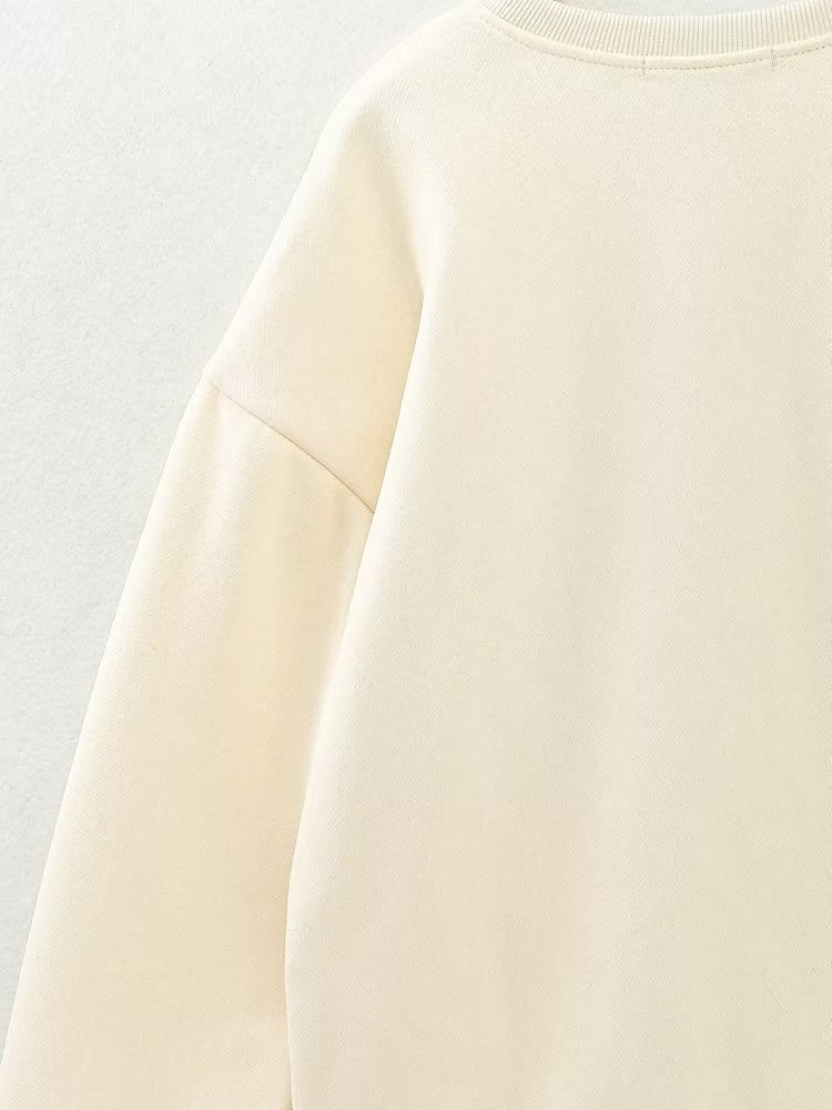 Classic Vintage & Enduringly Stylish Sweater