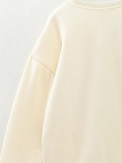 Classic Vintage & Enduringly Stylish Sweater