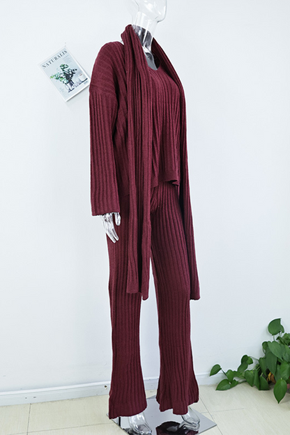 Beautifully Finished Garment in a Timeless Design