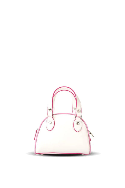 Beautifully Balanced Top with Timeless Character