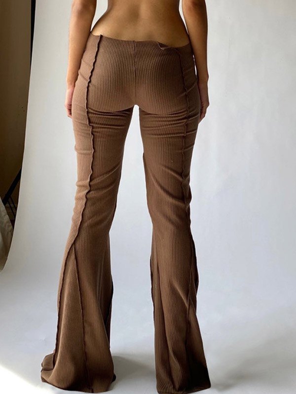 Classic Vintage & Enduringly Stylish Pants