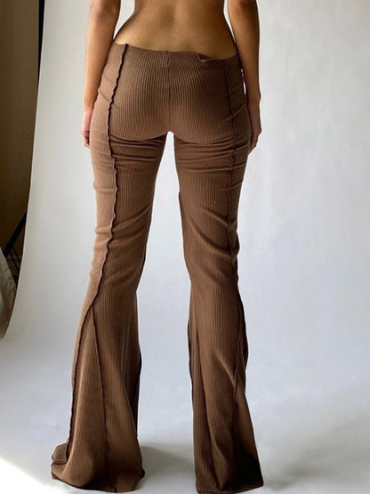 Classic Vintage & Enduringly Stylish Pants
