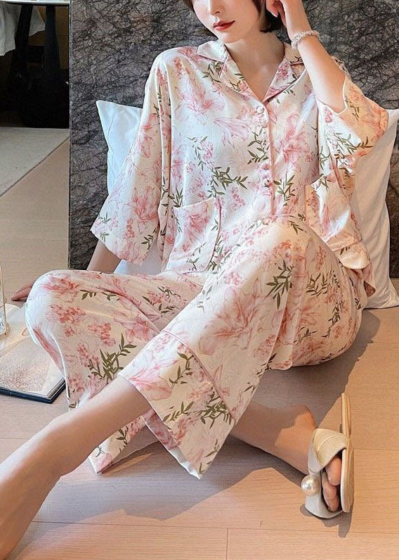 A Vintage Style Garment with Delicate Timeless Details