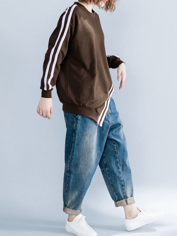 Elegantly Styled Shirt for Everyday Wear