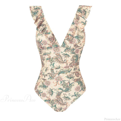 Well Tailored Garment with a Graceful Silhouette
