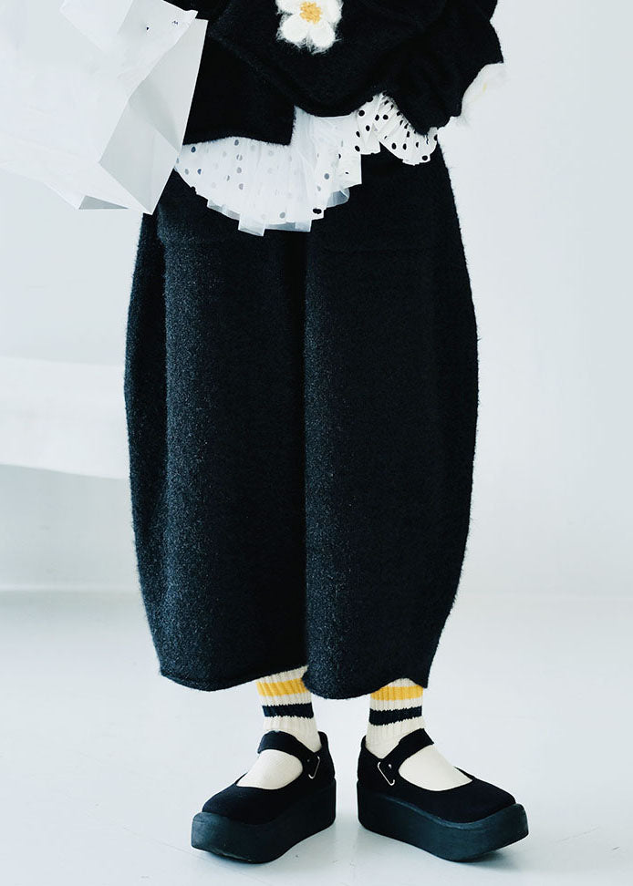 Elegantly Styled Pants for Everyday Wear