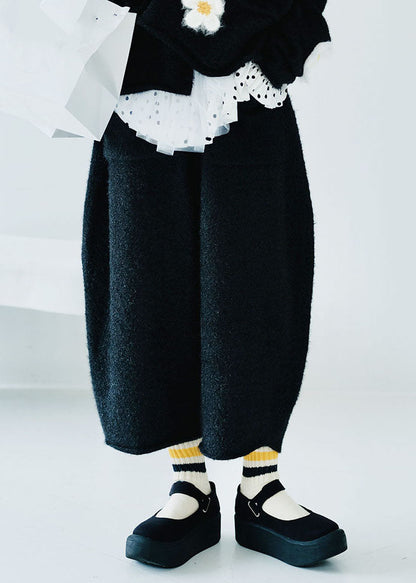 Classic Vintage & Enduringly Stylish Pants