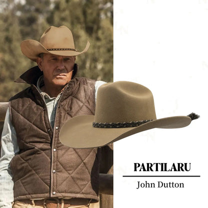 Beautifully Crafted Garment in a Classic Style