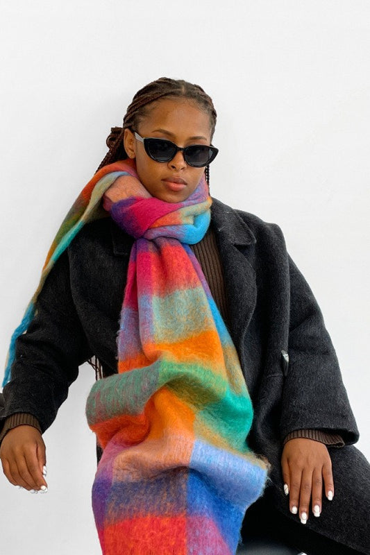 Beautifully Crafted Garment in a Classic Style