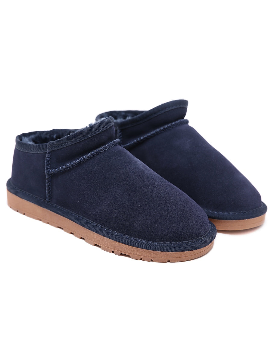 Classic Vintage & Enduringly Stylish Boots