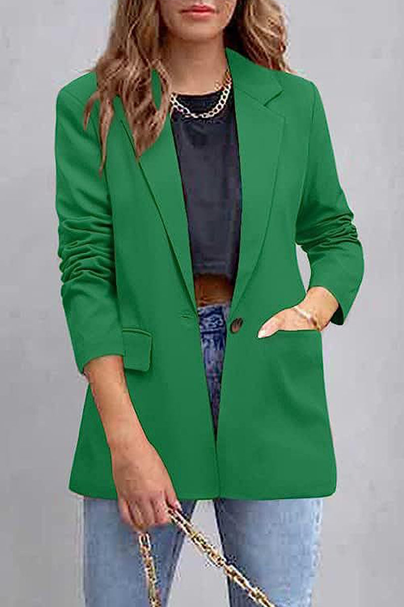 Classic Vintage & Enduringly Stylish Garment