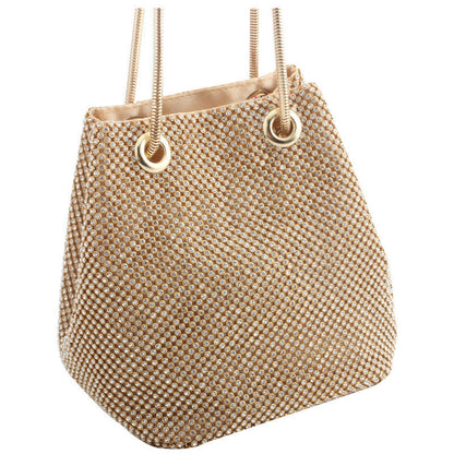 Gracefully Styled Bag for Any Occasion