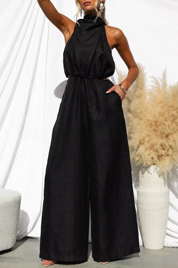 Sophisticated Garment with a Clean Classic Look