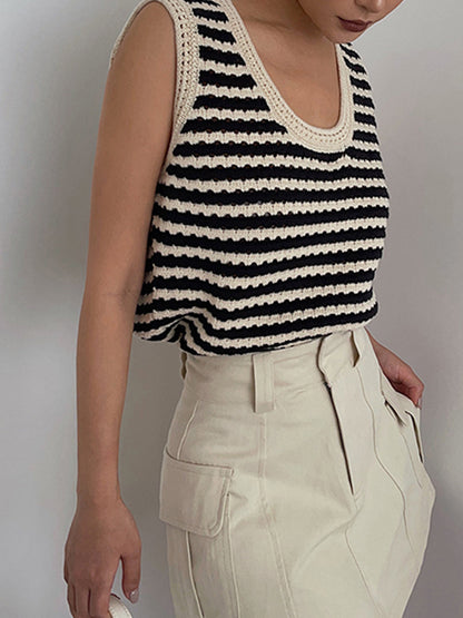 Beautifully Crafted Sweater in a Classic Style