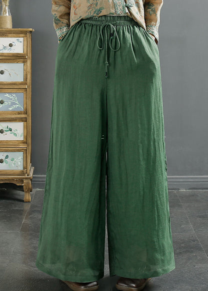 Elegantly Styled Pants for Everyday Wear