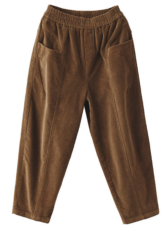 Classic Vintage & Enduringly Stylish Pants
