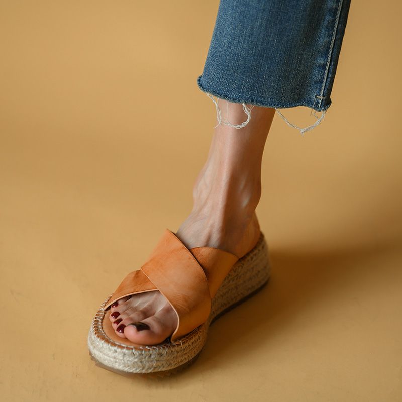 Classic Vintage & Enduringly Stylish Garment