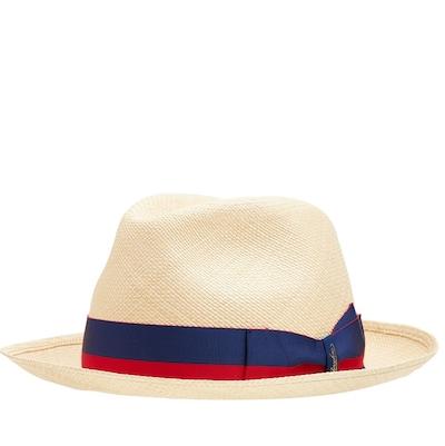 Polished Garment with an Effortless Classic Look
