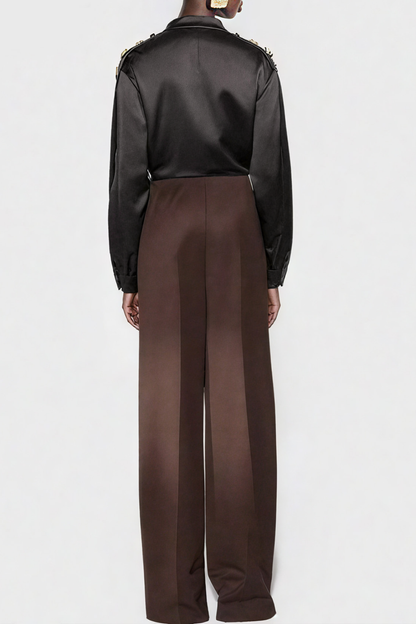 Gracefully Styled Shirt for Any Occasion