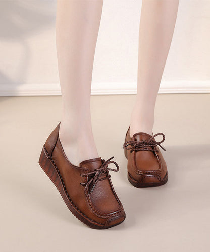Elegantly Styled Heels for Everyday Wear
