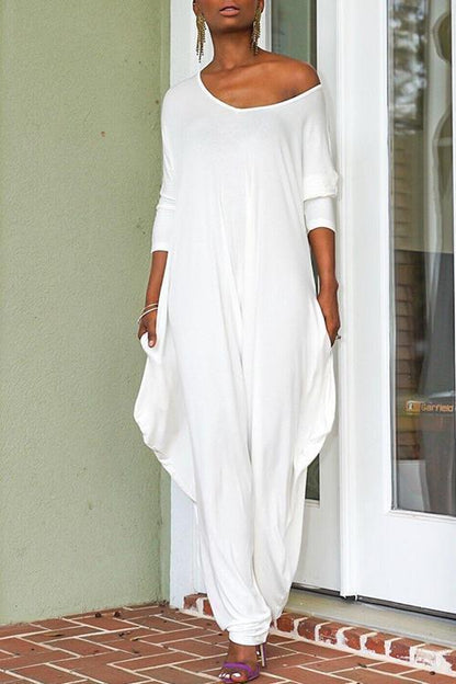 Polished Garment with an Effortless Classic Look