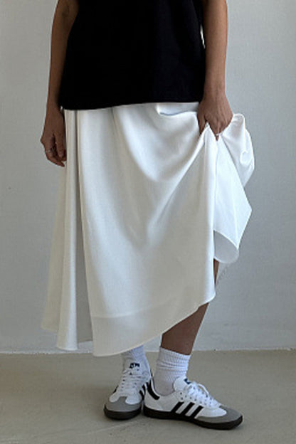 Beautifully Crafted Garment in a Classic Style