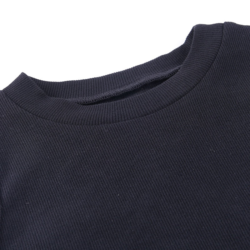 Vintage Inspired Top with a Contemporary Edge