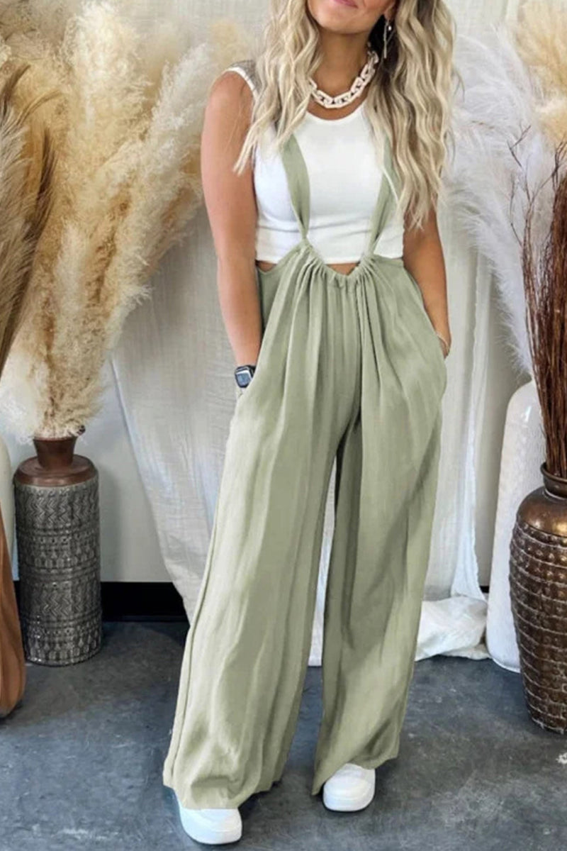 Gracefully Styled Garment for Any Occasion