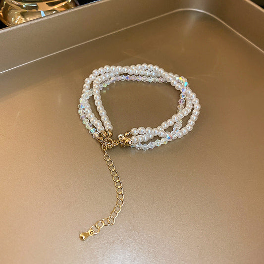 Beautifully Crafted Garment in a Classic Style