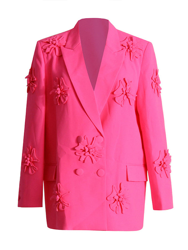 Effortlessly Elegant Garment with a Timeless Design