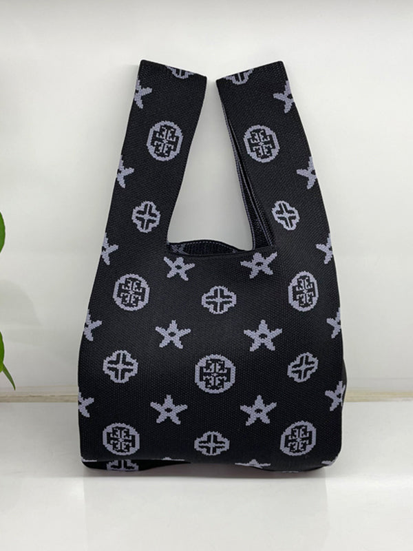 Elegantly Styled Bag for Everyday Wear